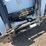 2011-bobcat-s750-image-7