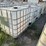 #50005-•-lot-of-(5)-poly-tanks-w/-cage-inv#50005-image-3