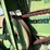 1969-john-deere-95-image-16