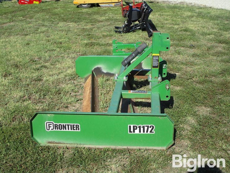 frontier-lp1172-image-4
