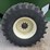 j&m-675-14-image-9