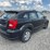 2007-dodge-caliber-image-3