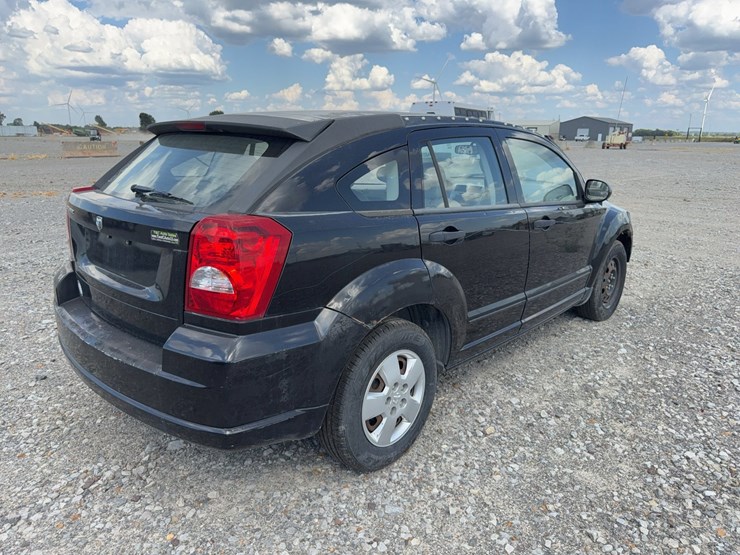 2007-dodge-caliber-image-3