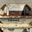 henke-roller-mill-image-17