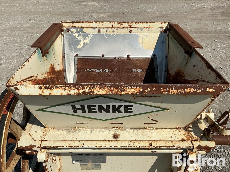 henke-roller-mill-image-17