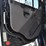 2015-freightliner-business-class-m2-106-image-32