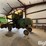 1951-john-deere-55-image-7