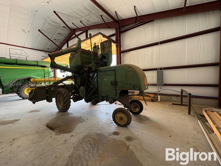 1951-john-deere-55-image-7