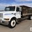 1999-international-4700-image-1