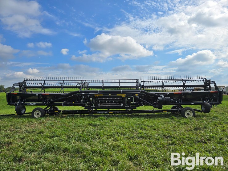 2022-geringhoff-truflex-image-6