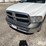 2014-dodge-ram-1500-image-9