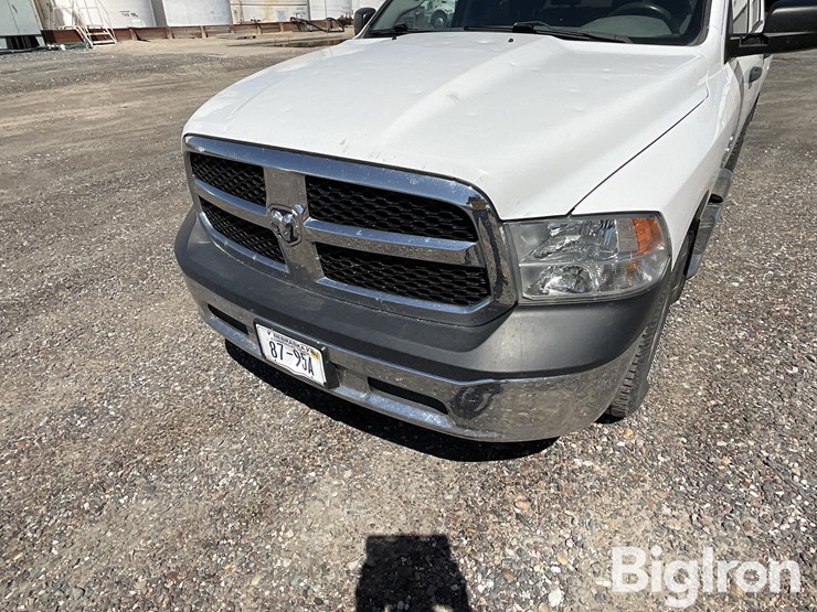2014-dodge-ram-1500-image-9