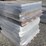 retaining-wall-3"-h-x-10"-w-image-3