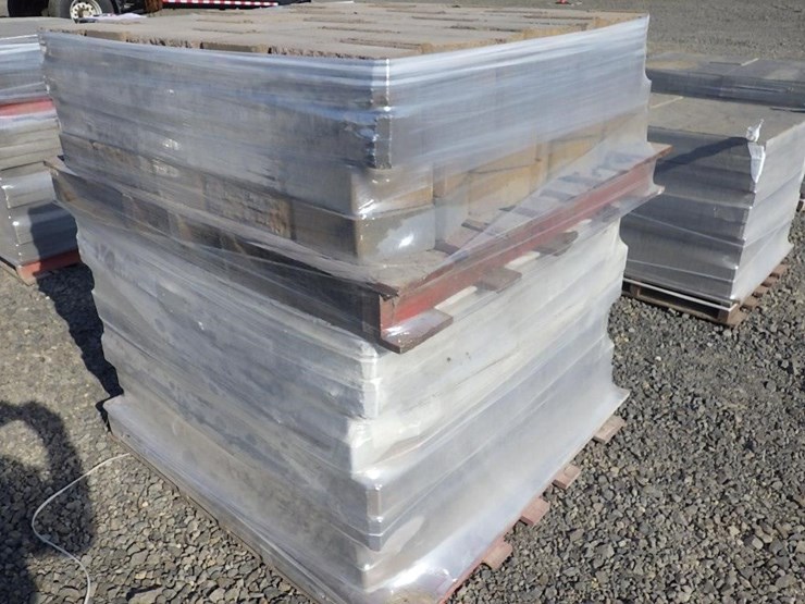 retaining-wall-3"-h-x-10"-w-image-3
