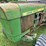 john-deere-1020-image-10