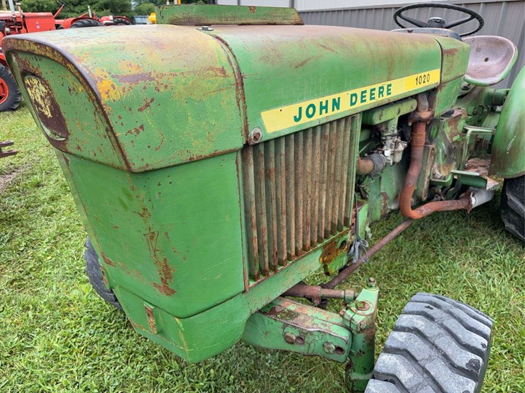john-deere-1020-image-10