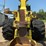 2013-deere-843k-image-35