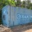 #174-•-8’-x-20’-storage-container-image-2