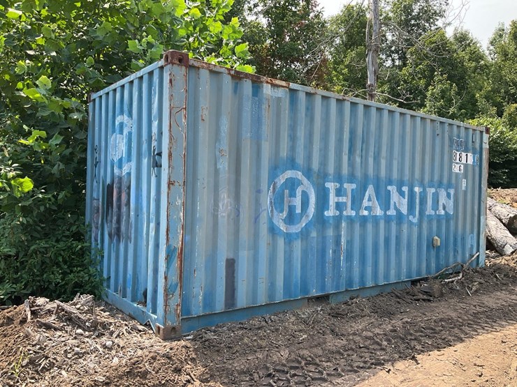 #174-•-8’-x-20’-storage-container-image-2
