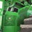 john-deere-s680-image-59