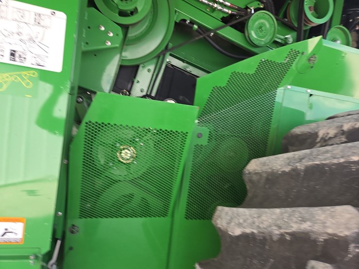 john-deere-s680-image-59