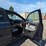 2007-gmc-acadia-image-23