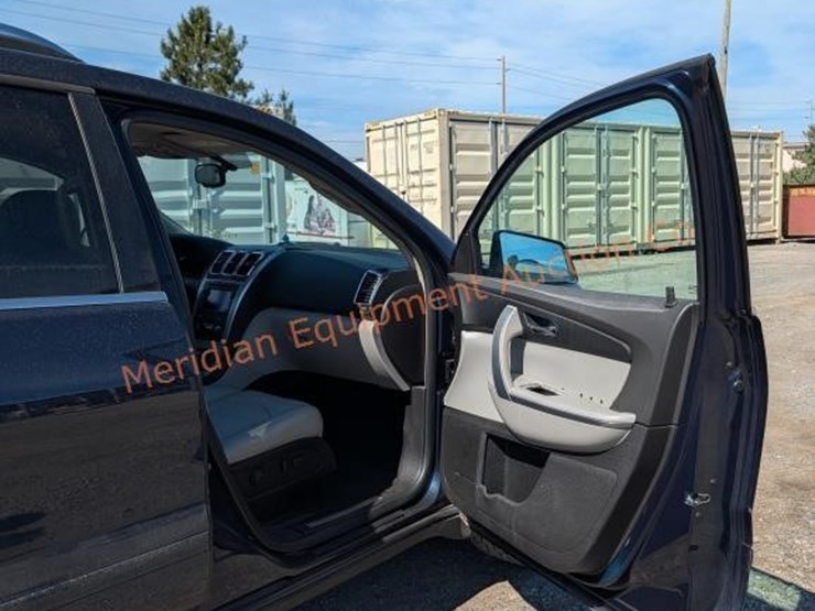2007-gmc-acadia-image-23