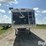 2025-timpte-hopper-bottom-image-2