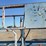 #47-•-*inop-jlg-2033-20'-scissor-lift-inv#53600-image-31