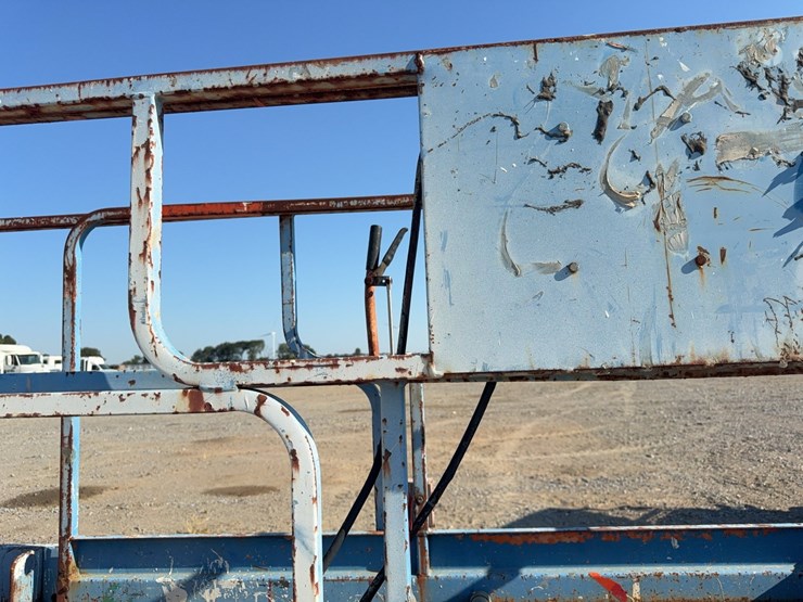 #47-•-*inop-jlg-2033-20'-scissor-lift-inv#53600-image-31