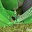 john-deere-630-image-18