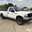 2003-ford-f250-xl-image-3