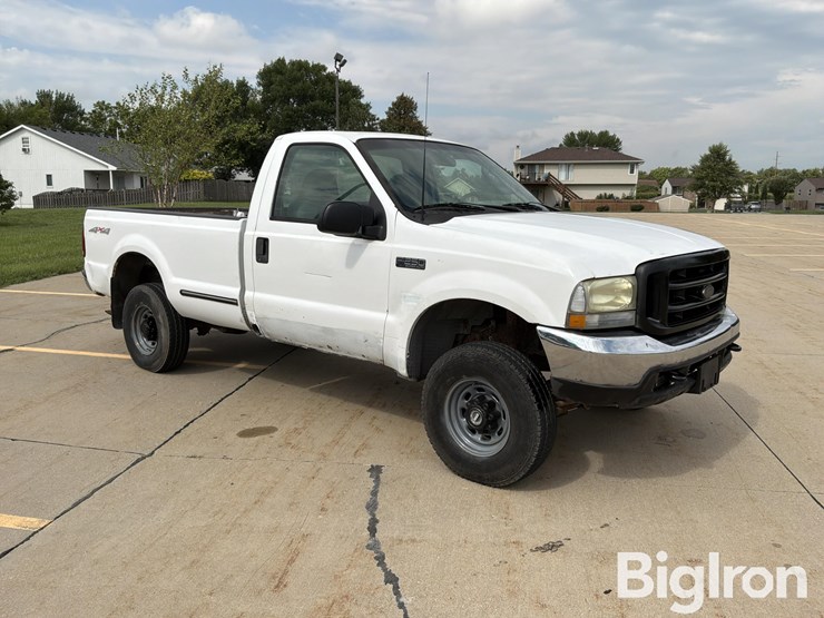 2003-ford-f250-xl-image-3