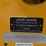 2024-deere-204-g-tier-image-28