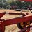 massey-ferguson-880-image-9