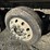 2000-kenworth-t800-image-18