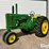 1952-john-deere-g-image-1