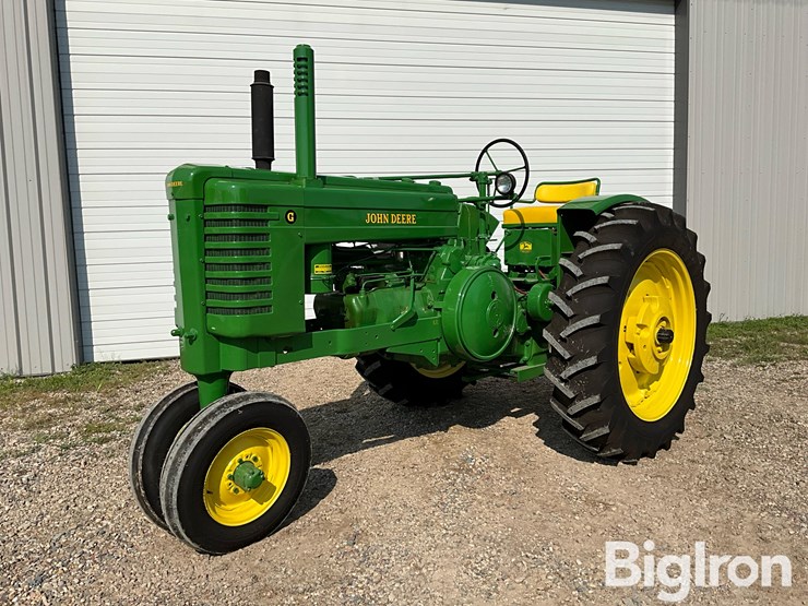 1952-john-deere-g-image-1