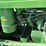 john-deere-60-image-15