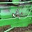 john-deere-ar-image-48