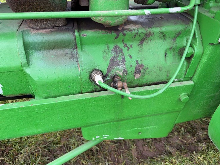 john-deere-ar-image-48