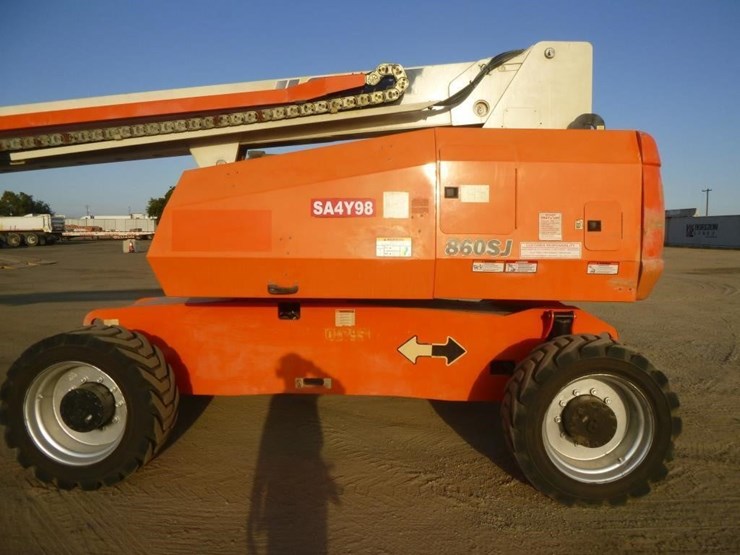 2013-jlg-860sj-image-22
