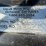 #54415-•-ground-hog-gh8-24-8'-soil-conditioner-2982-inv#54415-image-28