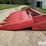 case-ih-1063-image-8