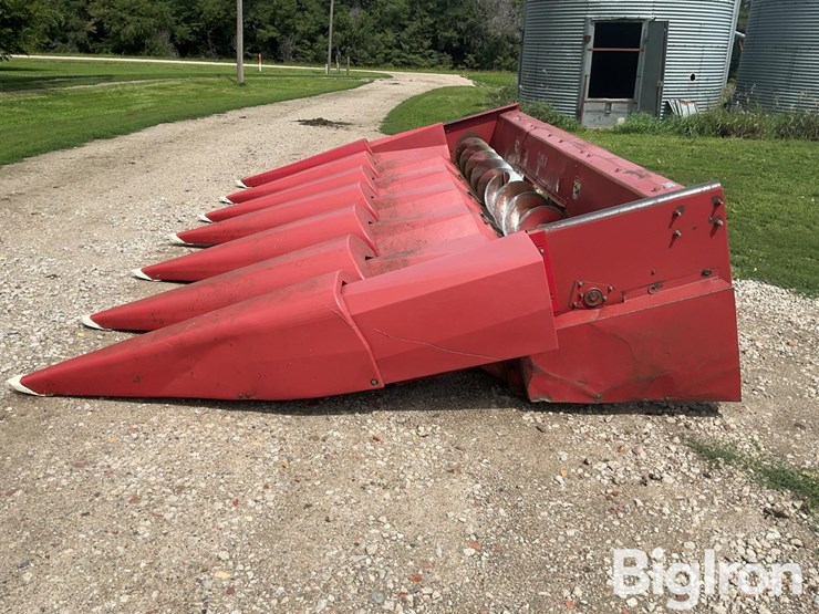 case-ih-1063-image-8