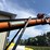 batco-1535-image-13
