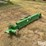 john-deere-2-image-7