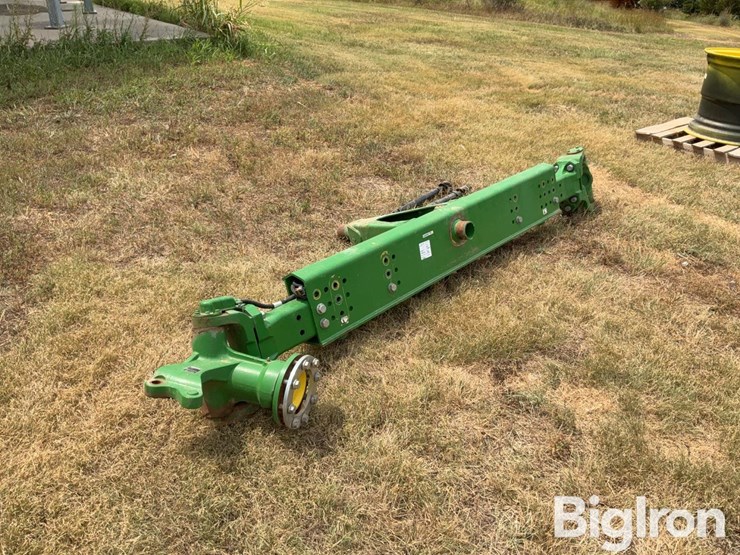 john-deere-2-image-7
