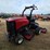 toro-groundsmaster-4500d-image-37