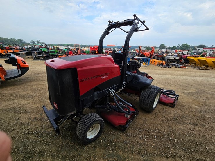 toro-groundsmaster-4500d-image-37